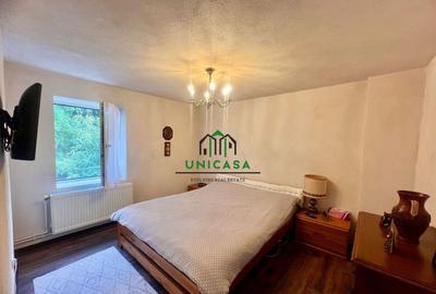 Casa 5 camere/Oras Rm Valcea - 16