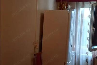 Apartament 2 camere semidecomandate,zona Cora - 2