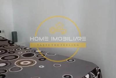 Apartament cu 2 camere semidecomandat, mobilat în Tătărași - 2