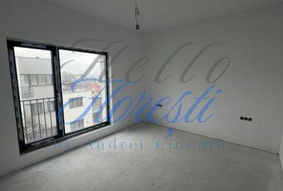 Casă cu 3 camere cu Canalizare în Dâmbul Rotund - 3