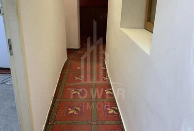 Spatiu comercial zona ultracentrala, Piata Mare - 3