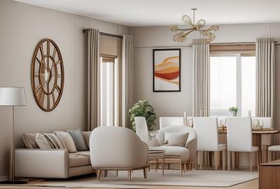 SAFTICA - VILA ALIPITA LA CALCAN 190 MP, CARTIER PRIVAT, TEREN 246 MP, PANOURI! - 5