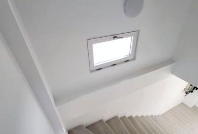 Spațiu comercial, de 10,000 mp, în Nord - 8