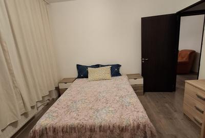 Apartament 2 camere | Metrou 1 Mai -Bd. Ion Mihalache | Prima închiriere | - 9