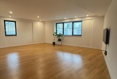 Spațiu Birouri Aviației Tower - 3