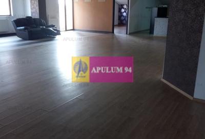 Casă individuală cu 6 camere semidecomandat cu Teren 890 Mp în Dobroești - 8