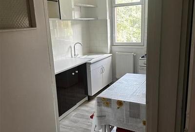 Apartament cu 2 camere, zona Astra- Pet Friendly Apartament cu 2 camere, zona Astra- Pet Friendly - 9
