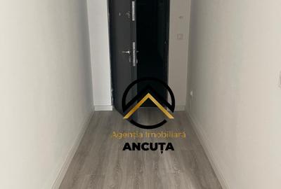 195686-Vanzare apartament in bl nou, D.Rotund, Cluj-Napoca - 4