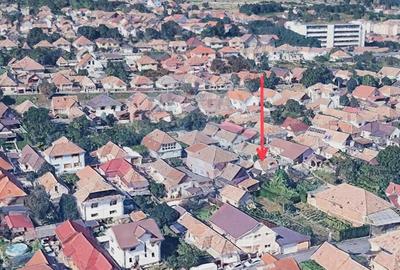 Casă cu Teren 348 Mp în Sud - 11