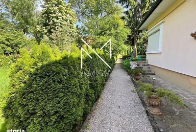 Apartament cu 4 camere în 15 Noiembrie - 8
