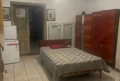 Casă cu 3 camere în Ilidia - 6