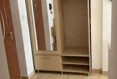 De închiriat apartament 2 camere Dristor - 6