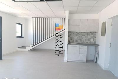 Spațiu comercial, de 598 mp, în Afumați - 12