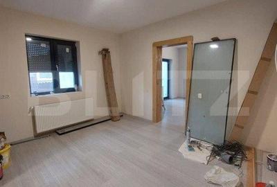 Oportunitate ! Casa Individuala, 6 camere, 174 mp - 2