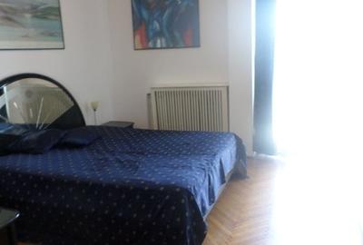 UNIVERSITATE, ultracentral, metrou, Arhitectura, - 1