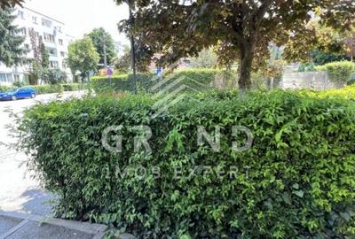 Oportunitate | Garsoniera | CT | ECONOMICĂ | Manastur–Ciobanului - 15