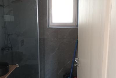Casă individuală cu 3 camere cu Teren 325 Mp în Berceni - 8