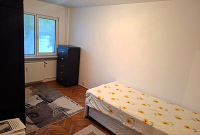 3 camere decomandate, mobilate, utilate, Titan / Sălăjan, comision 0%! - 15