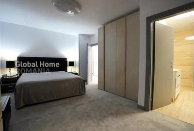 Apartament 4 CAMERE || 176MP || Primaverii || Parcare - 12