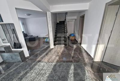 Casă în Periferie - 2