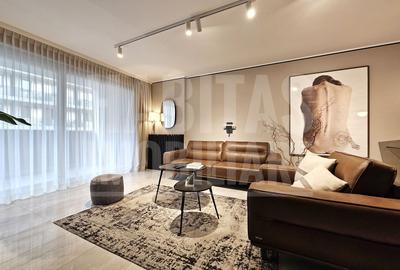 Apartament 2 camere, etaj 4 din 6,  ultrafinisat, zona Iulius Mall - 4