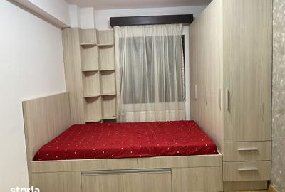 Apartament cu 4 camere decomandat în Malu Roșu - 7