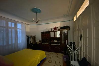 Apartament cu 5 camere semidecomandat în Amzei - 3