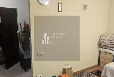 Garsonieră semidecomandată în Titan - 4