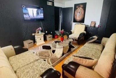 Garsonieră în Cetate - 2