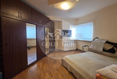 2 camere Eminescu-Piata Gemeni - 8