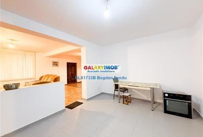 Casa de inchiriat Dragomiresti deal - Bacu - 4