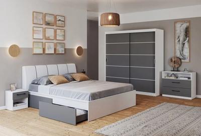 Apt 2 camere, balcon, finisaje premium, Aparatorii Patriei - 5