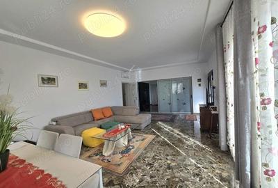 Casă cu Teren 2000 Mp în Școlilor - 9