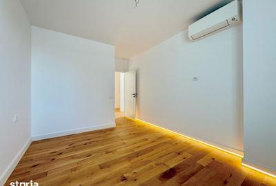Apartament cu 3 camere decomandat în Central - 8