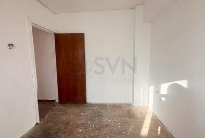 REA1026895 Apartament 4 camere P-ta Romana l ASE - 6