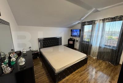 Casa P+2 , 179mp,  zona Mall Promenada - 15