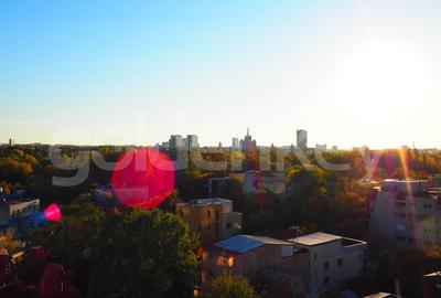 Penthouse duplex cu 5 camere, 3 bai | 244mp | Vedere panoramica - 18