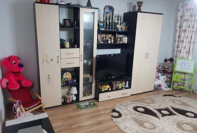 Vand apartament cu 2 camere decomandate - 5