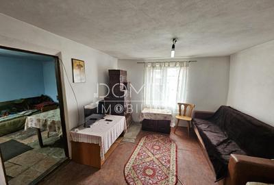 Casă cu 4 camere cu Teren 1852 Mp în Ciuperceni - 5