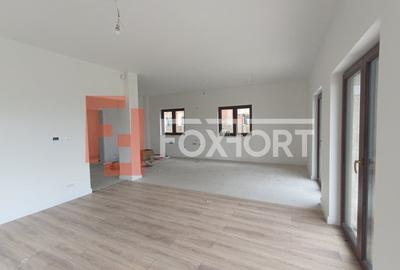 Casa individuala cu 4 camere de vanzare in Mosnita Noua - 5