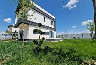 Proprietar -  Single 4 camere, 350 mp, Mall, Pipera - 3