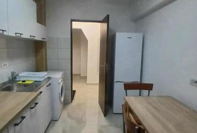 Inchiriez garsoniera unita?i militare -b-dul Bucure?ti, - 7