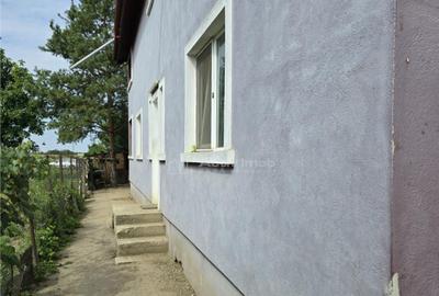 Vila Bolintin Vale - 11