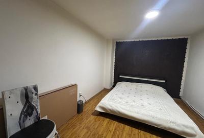 Casa P+1, teren 155 mp, 120 mp utili, Brestei - 2