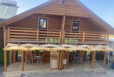 Apartament cu 2 camere decomandat în Schitu - 2