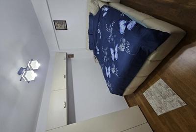 Se inchiriaza! Ap 2 camere , et 1 - 3