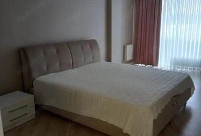 Apartament cu o camera de vanzare in zona Aradului - 3