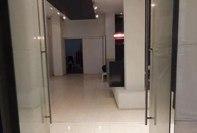 Ultracentral - Vanzare spatiu comercial/birou - Str. Postei - 4