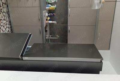 Apartament cu 3 camere decomandat în Tei - 2