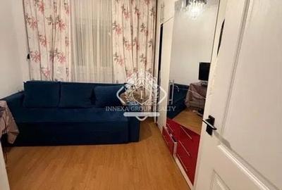 Rahova-Barnova | 2 camere | 56mp | renovat 2024 | centrala proprie | 94.900 euro - 2